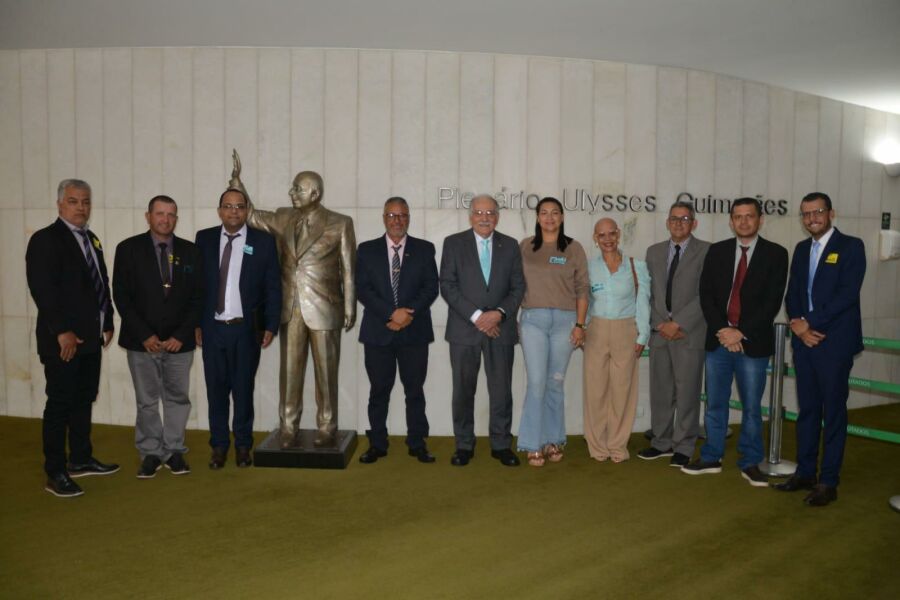 Imagem WhatsApp Image 2025-11-15 at 071537 2